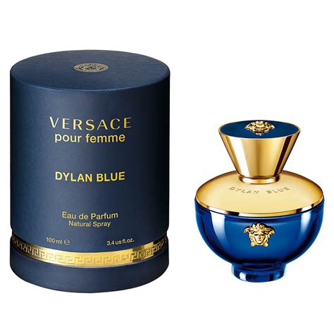 versace dylan blue equivalent yodeyma|versace pour femme dylan blue.